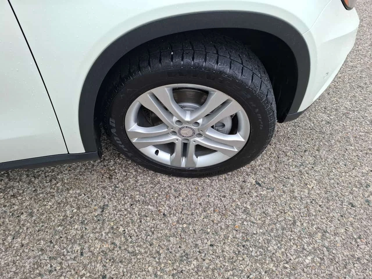 Mercedes-Benz GLA 250 * CARFAX * ��� ��������� *  | Mobile.bg � ����������� 9