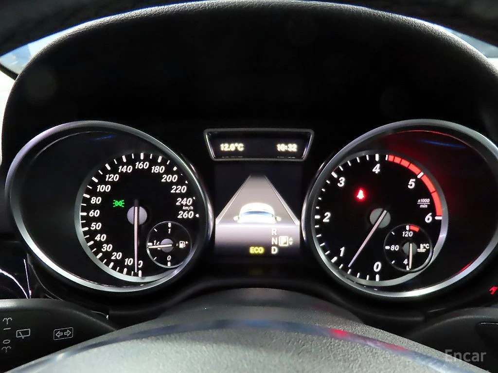 Mercedes-Benz ML 350 4MATIC* BLUE TEC* ����* �������* ���������* ���� | Mobile.bg � ����������� 8