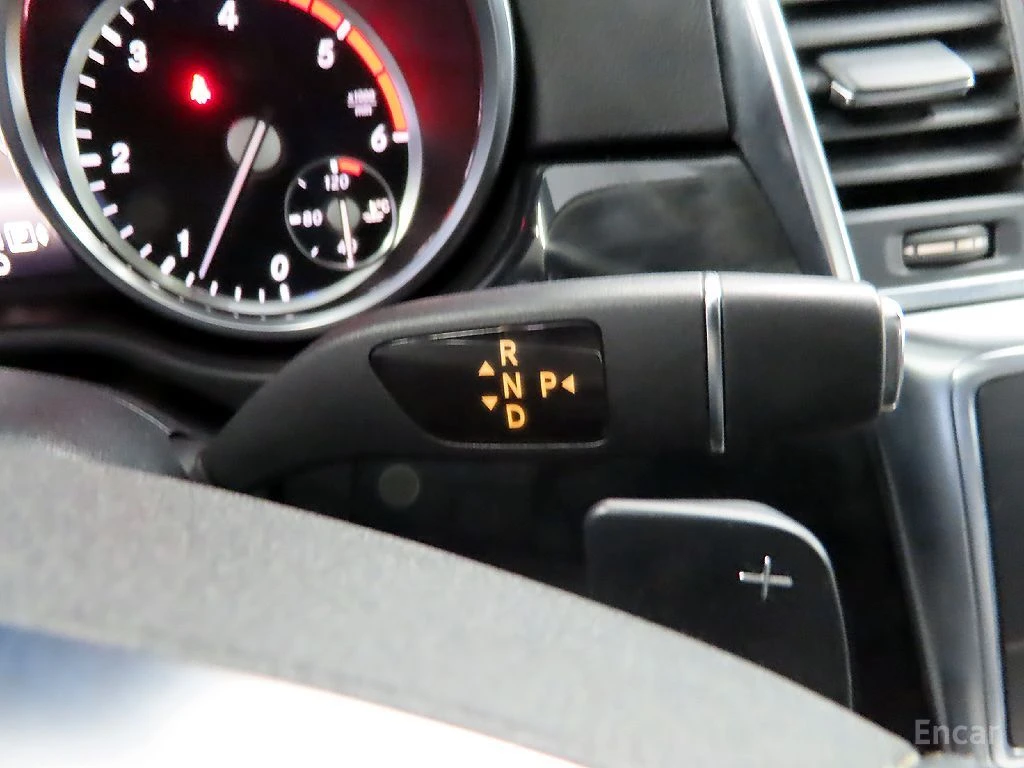 Mercedes-Benz ML 350 4MATIC* BLUE TEC* ����* �������* ���������* ���� | Mobile.bg � ����������� 12