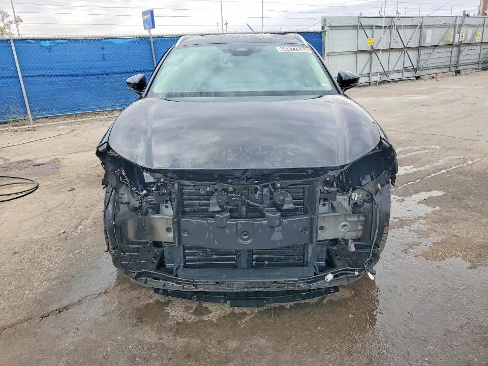 Mazda CX-30 2.5L 4 ALL WHEEL DRIVE | Mobile.bg � ����������� 5