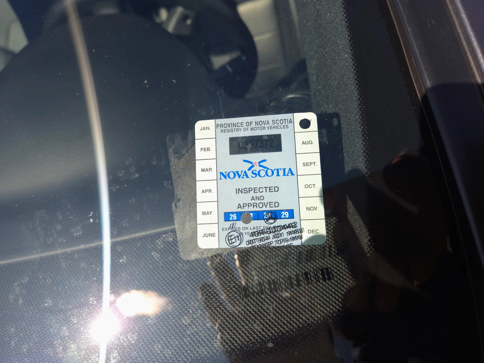 Mercedes-Benz ML 350 4matic  AMG line  | Mobile.bg � ����������� 10