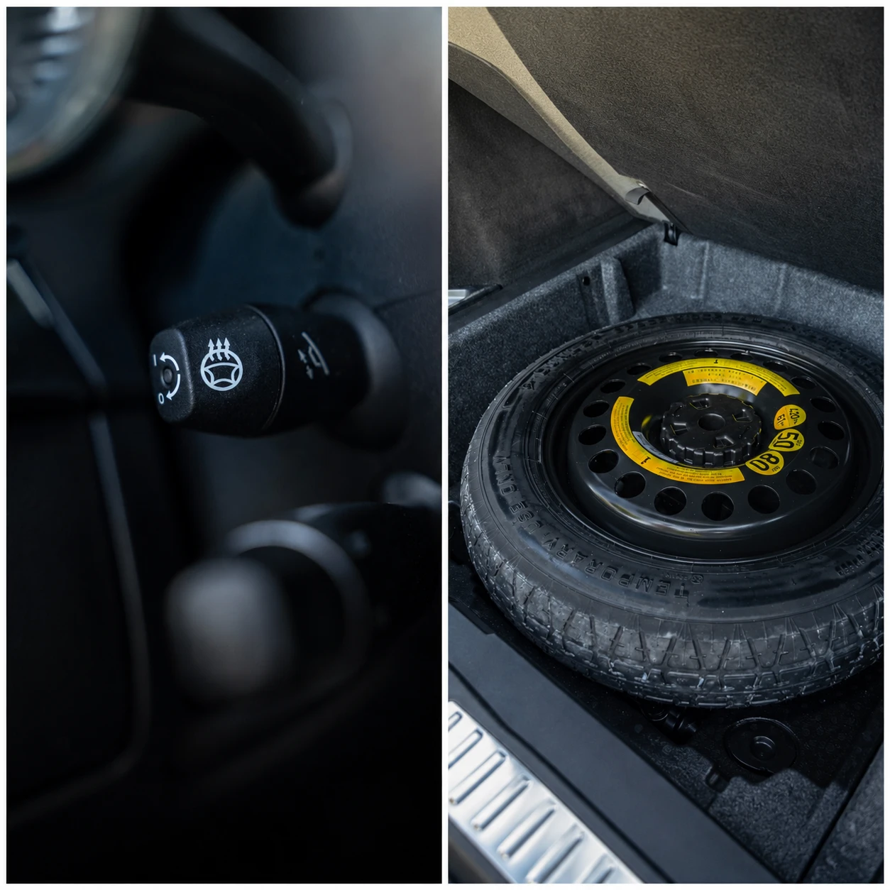 Mercedes-Benz ML 350 AMG LINE   PANORAMA   KEYLESS GO   ДИЛЪРСКА ИСТОРИ, снимка 17 - Автомобили и джипове - 54360007