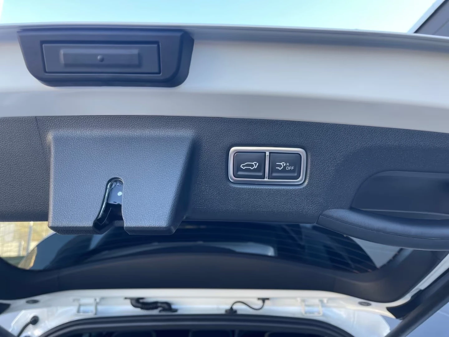 Kia Sorento НОВ!1.6PHEV/252HP/PLATINUM/4X4/PANO/360/HUD/399z, снимка 6 - Автомобили и джипове - 54439833