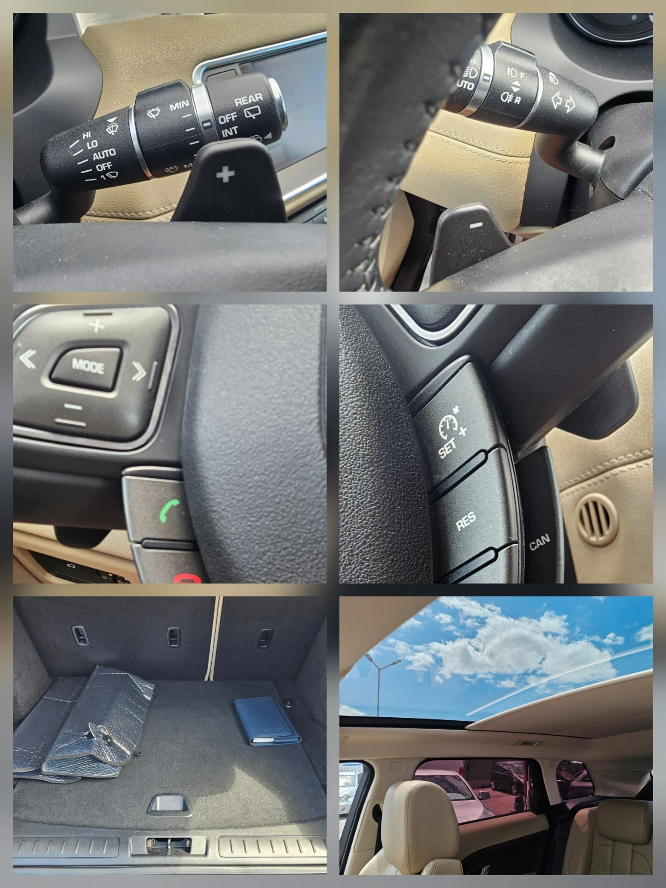 Land Rover Evoque TOPP---������ | Mobile.bg � ����������� 14
