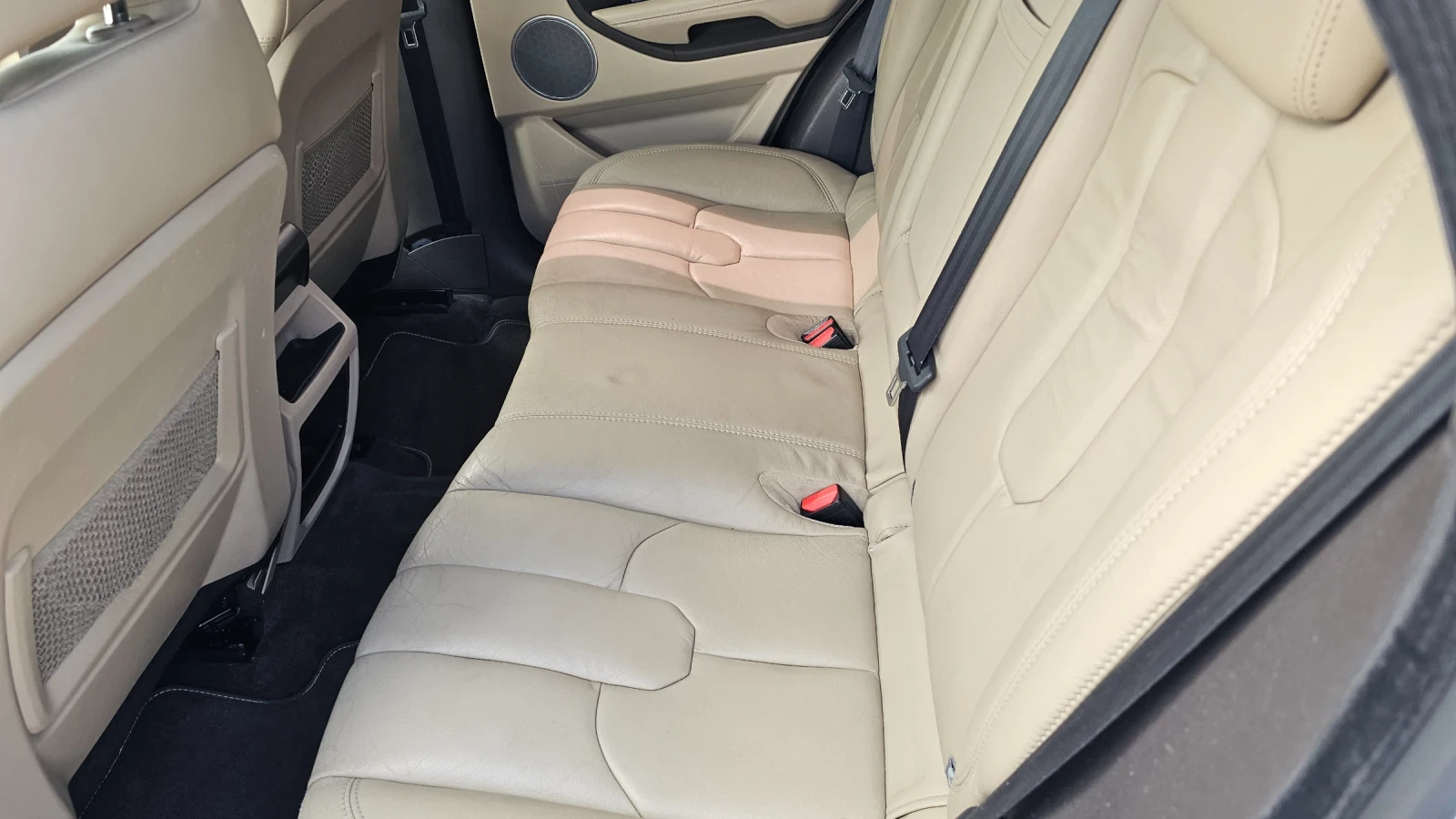 Land Rover Evoque TOPP---������ | Mobile.bg � ����������� 8