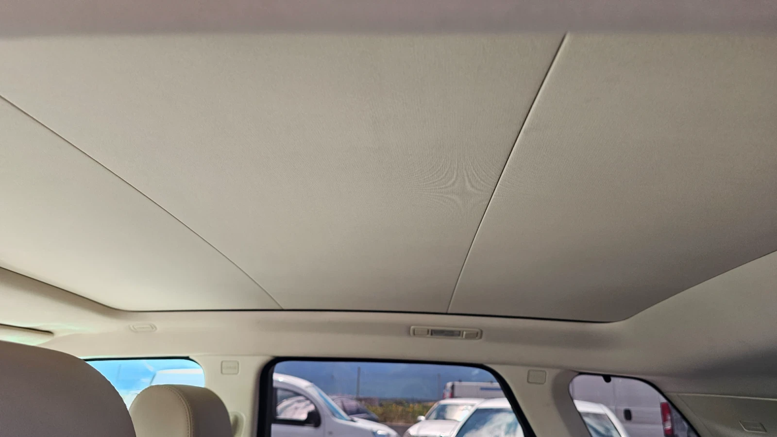 Land Rover Evoque TOPP---������ | Mobile.bg � ����������� 12