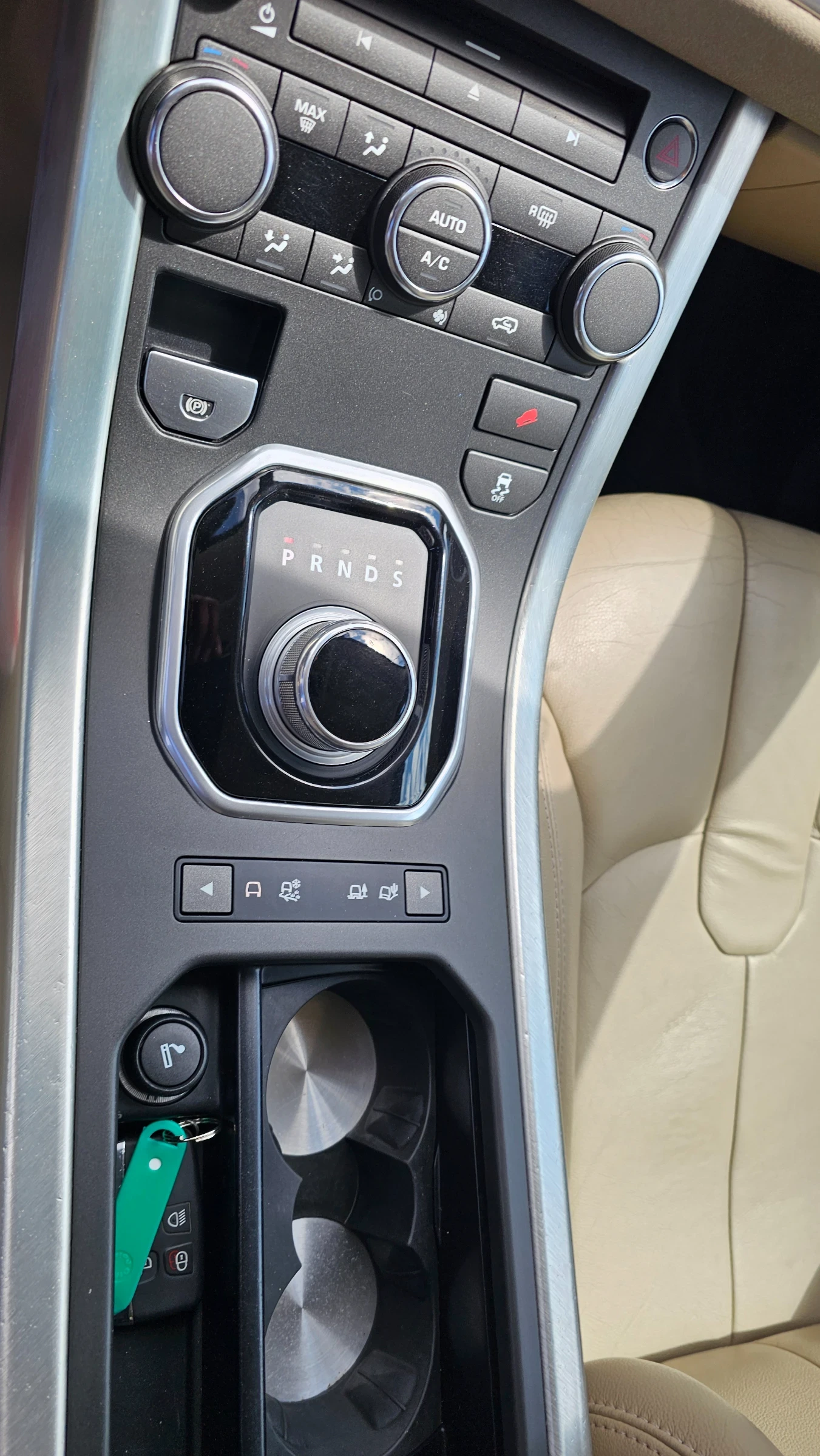 Land Rover Evoque TOPP---������ | Mobile.bg � ����������� 10