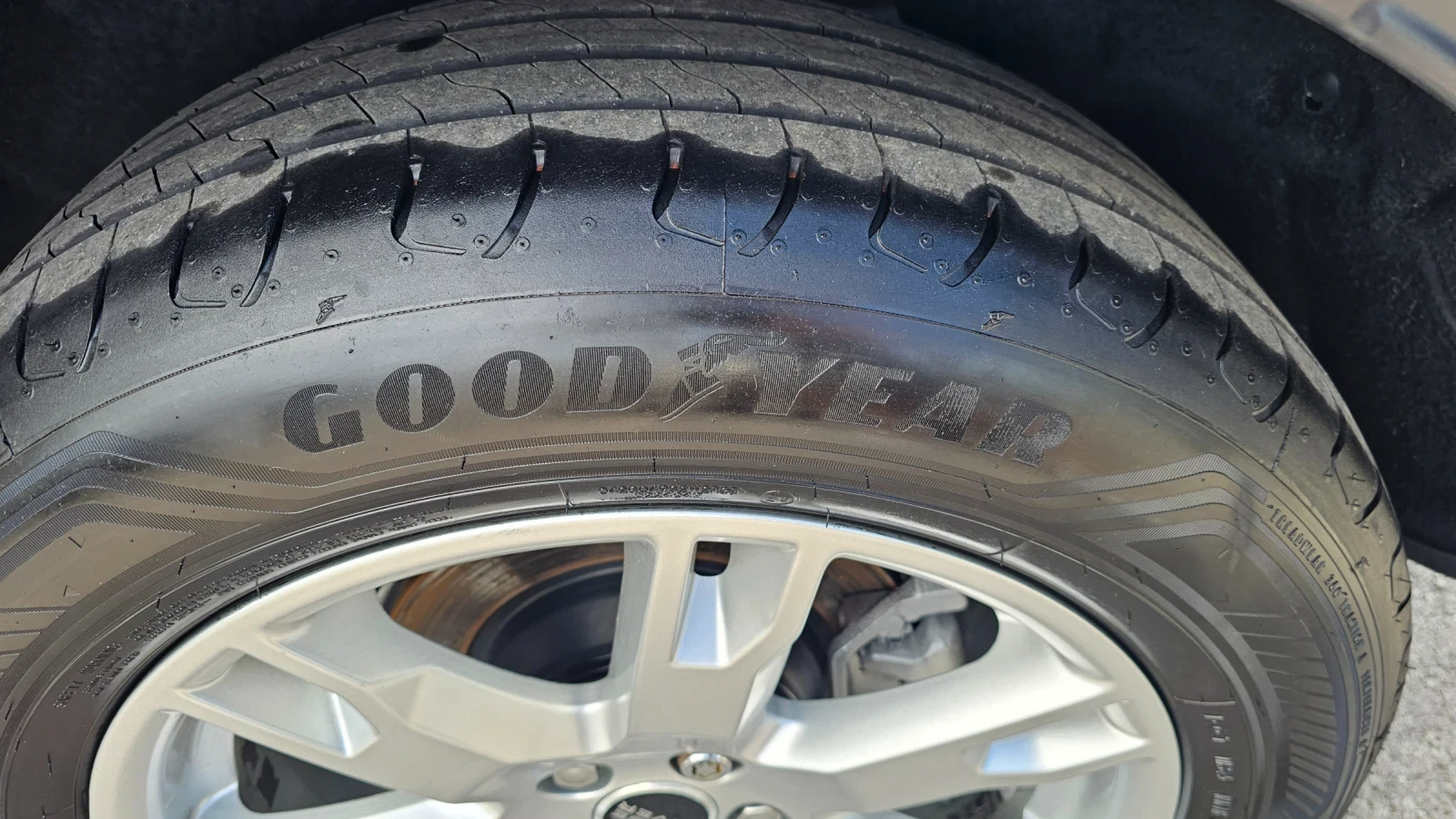 Land Rover Evoque TOPP---������ | Mobile.bg � ����������� 15