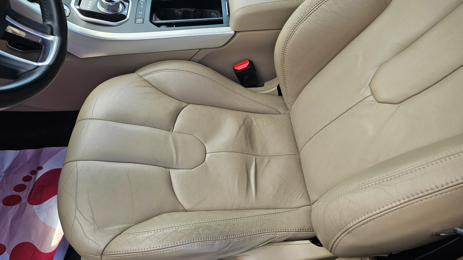 Land Rover Evoque TOPP---������ | Mobile.bg � ����������� 7