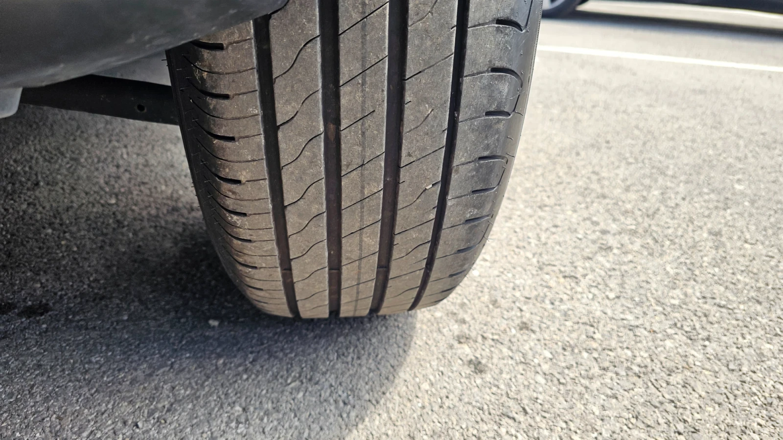 Land Rover Evoque TOPP---������ | Mobile.bg � ����������� 16