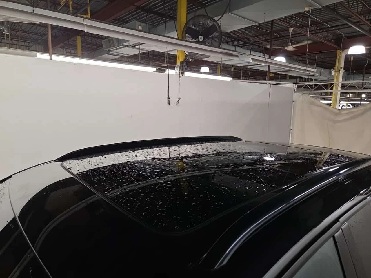 Porsche Cayenne * AWD * CARFAX * ЦЕНА ДО БГ, снимка 6 - Автомобили и джипове - 55468494