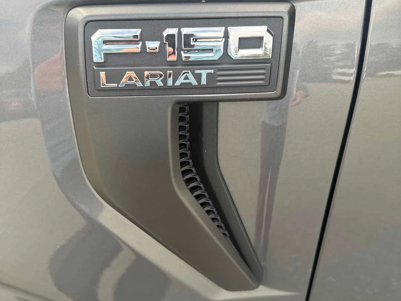 Ford F150 * 4WD SuperCrew Box * ���������� *  | Mobile.bg � ����������� 13
