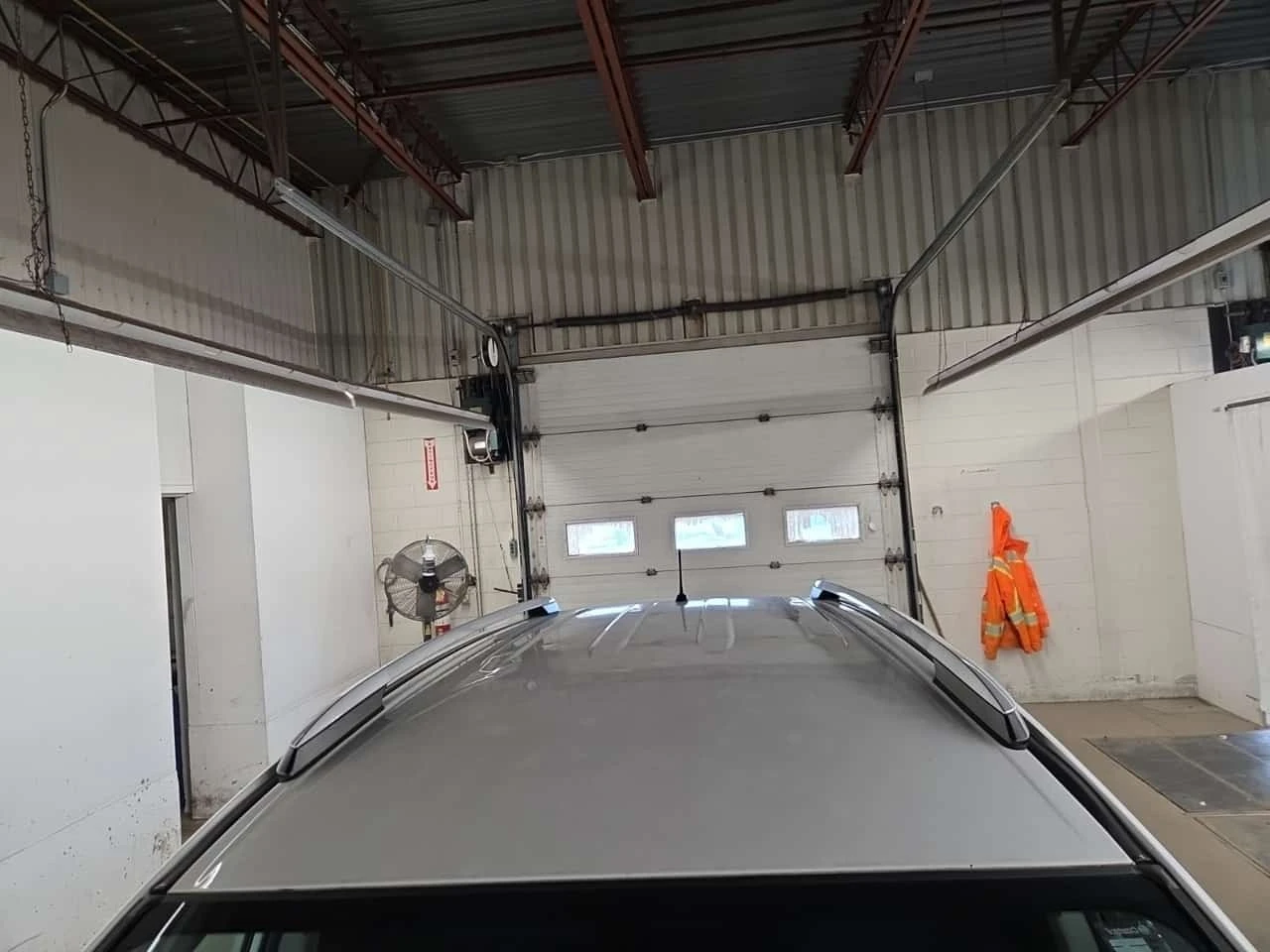 Toyota Rav4 * LE * CARFAX * ��� ������������ ������ | Mobile.bg � ����������� 7