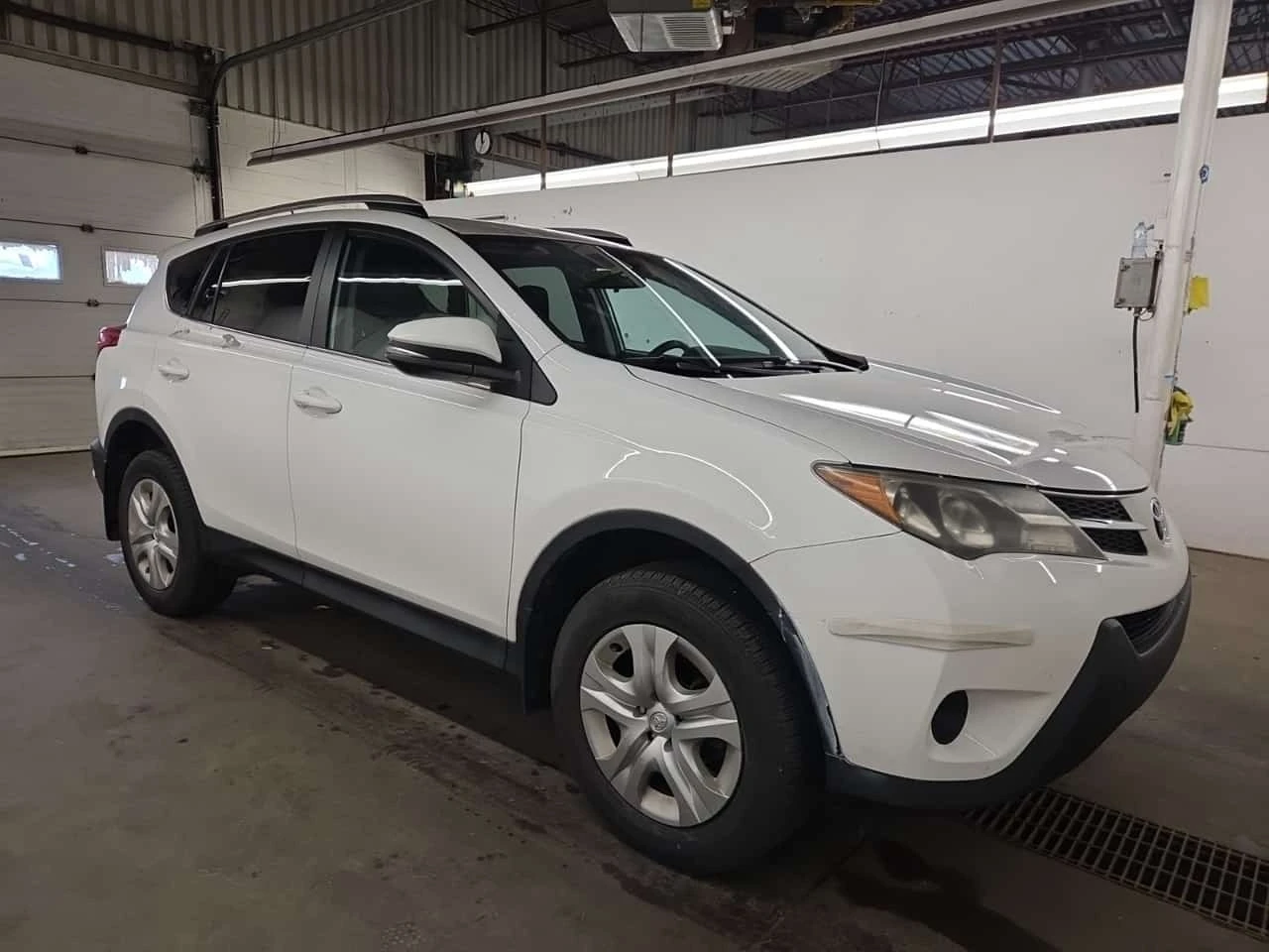 Toyota Rav4 * LE * CARFAX * ��� ������������ ������ | Mobile.bg � ����������� 2
