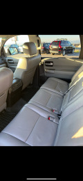 Toyota Sequoia Limited 5.7 - [12] 