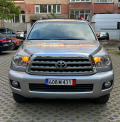Toyota Sequoia Limited 5.7 - [3] 
