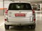 Обява за продажба на Toyota Rav4 2.0 Бензин лизинг през Уникредит по 350 лв на месе ~19 900 лв. - изображение 4