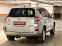 Обява за продажба на Toyota Rav4 2.0 Бензин лизинг през Уникредит по 350 лв на месе ~20 500 лв. - изображение 3