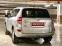 Обява за продажба на Toyota Rav4 2.0 Бензин лизинг през Уникредит по 350 лв на месе ~19 900 лв. - изображение 5