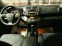Обява за продажба на Toyota Rav4 2.0 Бензин лизинг през Уникредит по 350 лв на месе ~21 500 лв. - изображение 8