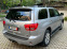 Обява за продажба на Toyota Sequoia Limited 5.7 ~70 000 лв. - изображение 5