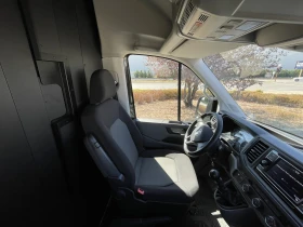 VW Crafter, снимка 13