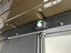 VW Crafter, снимка 10