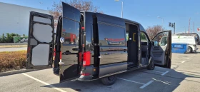 VW Crafter, снимка 6