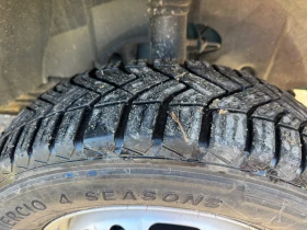 Mercedes-Benz Sprinter 415CDI Тристранен Самосвал, снимка 16