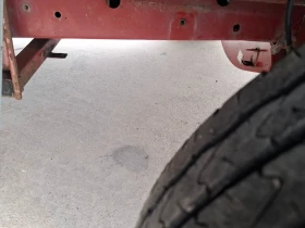 Iveco Daily 2.8/До3.5т/XXL/4.90м., снимка 10