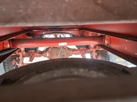 Iveco Daily 2.8/До3.5т/XXL/4.90м., снимка 14