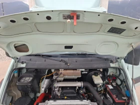 Iveco Daily 2.8/До3.5т/XXL/4.90м., снимка 17