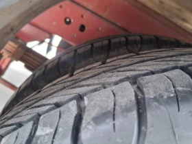 Iveco Daily 2.8/До3.5т/XXL/4.90м., снимка 12