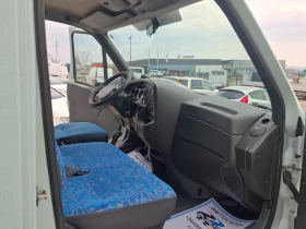 Iveco Daily 2.8/До3.5т/XXL/4.90м., снимка 9