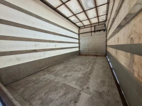 Iveco Daily 2.8/До3.5т/XXL/4.90м., снимка 16