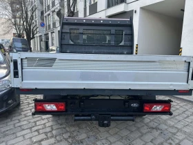 Ford Transit 2.2TDCi, снимка 9