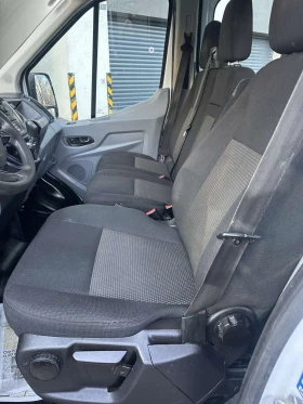 Ford Transit 2.2TDCi, снимка 6
