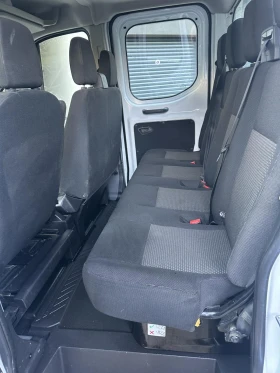 Ford Transit 2.2TDCi, снимка 10