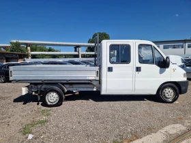 Iveco Daily 2.9JTD , снимка 8