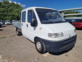 Iveco Daily 2.9JTD , снимка 9