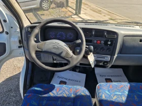 Iveco Daily 2.9JTD , снимка 12