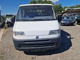 Iveco Daily 2.9JTD , снимка 2