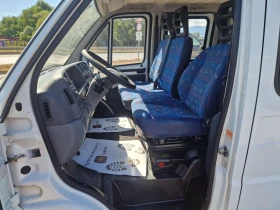 Iveco Daily 2.9JTD , снимка 10