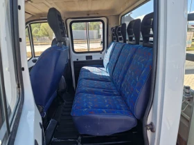 Iveco Daily 2.9JTD , снимка 11