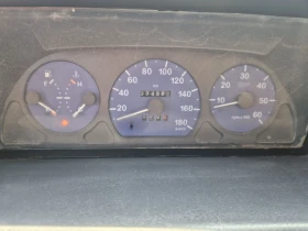 Iveco Daily 2.9JTD , снимка 13
