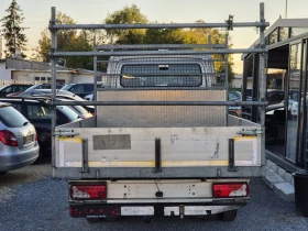 Mercedes-Benz Sprinter 516CDI N1 3500KG , снимка 15