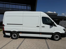 Mercedes-Benz Sprinter 311CDI Клима ЕURO 6b L2H2 , снимка 7