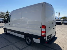 Mercedes-Benz Sprinter 311CDI Клима ЕURO 6b L2H2 , снимка 5