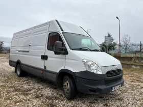 Iveco 35c17  3.0 - | Mobile.bg    3