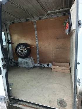Renault Master Dci120 | Mobile.bg    10